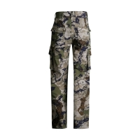 Брюки KING'S Kids Hunter Pant цвет XK7 превью 8