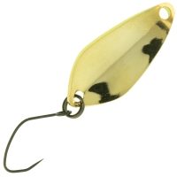 Блесна колеблющаяся SMITH Essentinal 1,9 г код цв. M05 превью 2