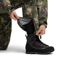 Брюки SITKA WS Dew Point Pant New цвет Optifade Cover превью 5