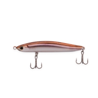 Воблер SMITH Cherry Blood Drift 70F код цв. 52 превью 2