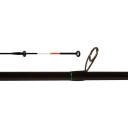 Удилище фидерное ZEMEX Hi-Pro Super Feeder 10 ft тест 50 г превью 2