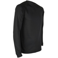 Комплект термобелья SKOL Men`s Activity Power Dry цвет Black превью 6