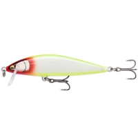 Воблер RAPALA CountDown Elite 95S код цв. GDCL