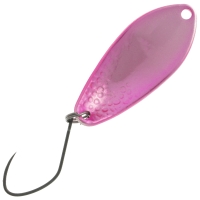 Блесна колеблющаяся ANTEM Area Spoon Dohna 3 г код цв. 07 превью 2