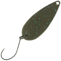 Блесна колеблющаяся FOREST PAL 2016 color 3,8 г код цв. #22 превью 2