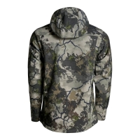 Куртка KING'S Hunter Ranger Soft Shell Jacket цвет KC Ultra превью 5