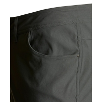 Брюки KING'S XKG Sonora Pant цвет Charcoal превью 7