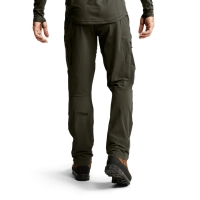 Брюки SITKA Ascent Pant New цвет Deep Lichen превью 3