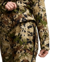 Брюки SITKA WS Dew Point Pant New цвет Optifade Subalpine превью 3