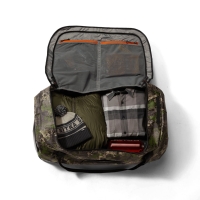 Сумка SITKA Drifter Duffle 110L цвет Optifade Cover превью 9