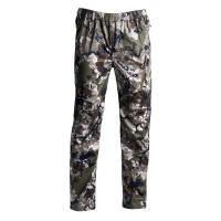 Брюки KING'S XKG Windstorm Rain Pant цвет XK7