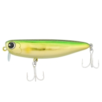 Воблер IMA Molmo 80F код цв. MO80-008 превью 2