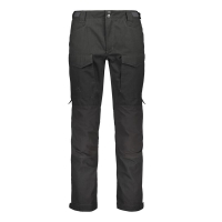 Брюки ALASKA MS Ranger Cordura Pant цвет Shadow Grey превью 1