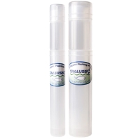 Чехол для поплавков CRALUSSO 2032M L-60 см