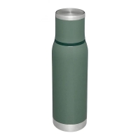 Термос STANLEY Adventure To Go Bottle 0,75 л цвет зеленый превью 3