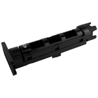 Стойка для удилищ DAIWA Rodstand TB25 превью 4