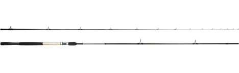 Удилище фидерное DAIWA N'Zon Feeder 3,6 м тест 60 г превью 6