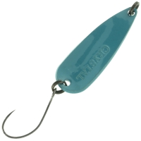 Блесна колеблющаяся FOREST Crystal 2 г код цв. 14 превью 2