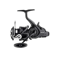 Катушка с байтранером DAIWA 19 Emcast BR LT 4000-C