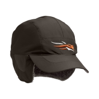 Шапка SITKA Blizzard GTX Hat цвет Earth превью 1