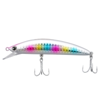 Воблер IMA Gyodo Heavy Surfer 90S код цв. 103 превью 2