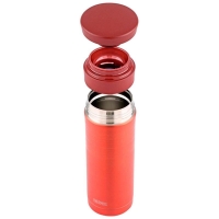 Термос THERMOS Jmk 501 превью 2