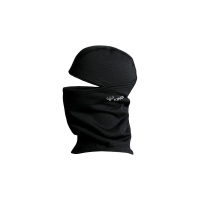 Балаклава KING'S XKG Balaclava цвет Black превью 2