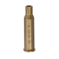 Патрон лазерный SHOTTIME Cold Shot 7.62x54R лазер красный 655нМ