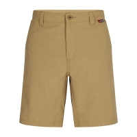 Шорты SIMMS Superlight Shorts 2025 цвет Cork