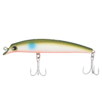 Воблер IMA Sasuke 65S код цв. 229 превью 2