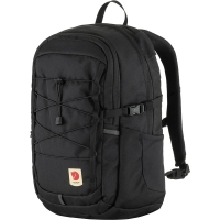 Рюкзак FJALLRAVEN Skule 20 л цвет Black превью 3