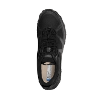 Кроссовки тактические AKU Flyrock Tactical GTX цвет Black превью 2