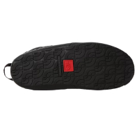 Мюли THE NORTH FACE Men's Thermoball Traction Bootie Mules цвет черный превью 7