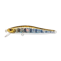 Воблер ZIP BAITS Rigge 70F 4,7 гр код цв. 810