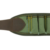 Патронташ MAREMMANO 11250 Canvas Cartridge Belt превью 3