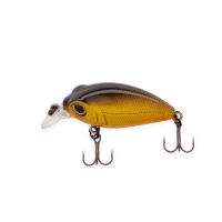 Воблер SMITH Camion SR 32F код цв. 06 превью 2