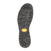 Ботинки треккинговые AKU WS Trekker Lite III GTX цвет Black / Magenta превью 3