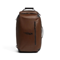 Чемодан на колесиках SITKA Drifter Carry On 35L цвет Coyote / Optifade Marsh превью 6
