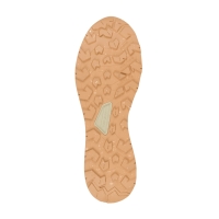 Кроссовки треккинговые AKU WS Omnia V-Light GTX цвет Brown / Green превью 2