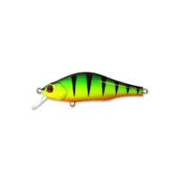 Воблер ZIP BAITS Khamsin 70SP-SR код цв. 827