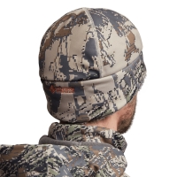 Шапка SITKA Jetstream Insulated WS Beanie New цвет Optifade Open Country превью 2