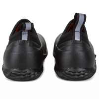 Галоши SWAMP Rabbit цвет Black превью 6