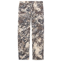 Брюки SKRE Uinta Early Season Pants цвет Solace превью 1