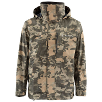 Куртка SIMMS Challenger Jacket '20 цвет Hex Flo Camo Timber