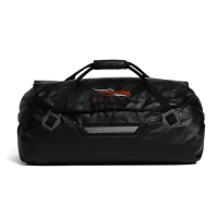 Сумка SITKA Drifter Duffle 110L цвет Black