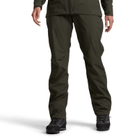 Брюки SITKA WS Dew Point Pant цвет Deep Lichen превью 8