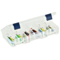 Коробка для приманок PLANO 2-3610-00 превью 2