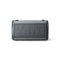 Гермосумка YETI Panga Duffel 50 л цвет Storm Gray превью 5