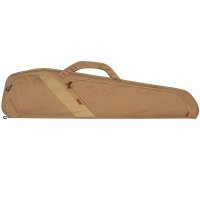 Чехол для оружия ALLEN Torrey Rifle Case цвет Tan