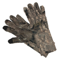 Перчатки BANDED Early Season Glove цвет Timber